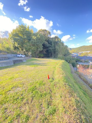 【外観】 | 西区花園７丁目