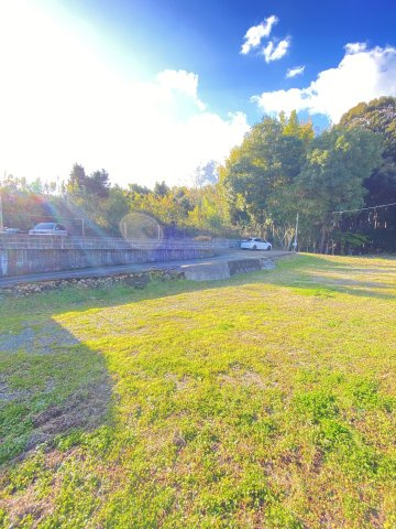 【外観】 | 西区花園７丁目