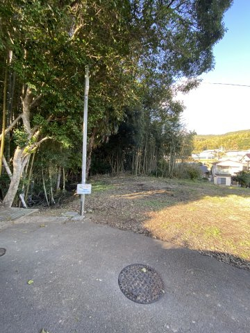 【外観】 | 西区花園７丁目