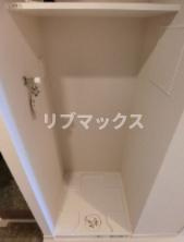 【その他】Bandoubashi Rental Apartment