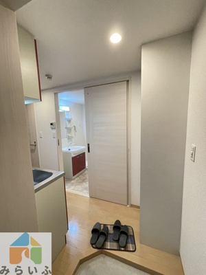 【内装】 | イースタンヒルズ覚王山