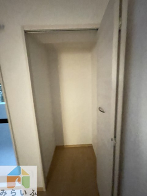 【玄関】 | イースタンヒルズ覚王山