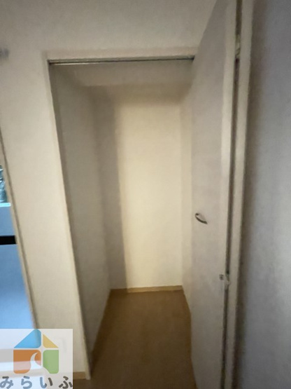 【玄関】 | イースタンヒルズ覚王山