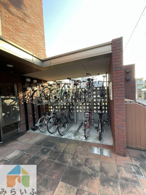 【その他】 | イースタンヒルズ覚王山