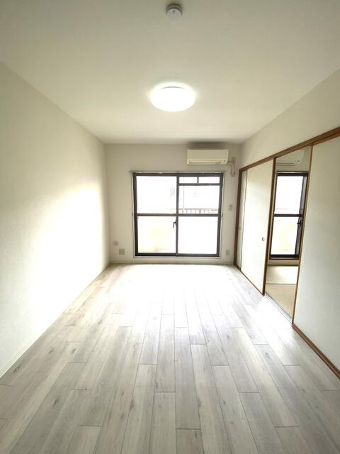 KODAヒルズ新小岩の内装|別号室　参考写真