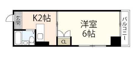 第8やたがいビル