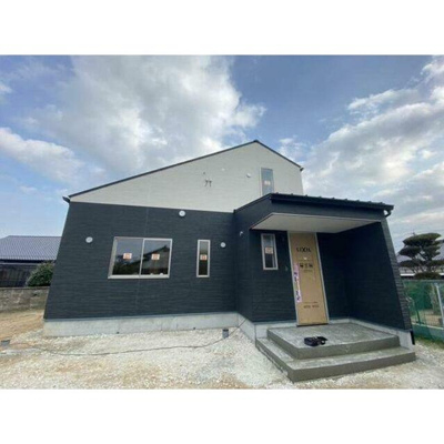 【外観】 | 福岡県田川市大字夏吉