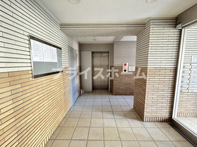 【その他】 | ハーベスト薬院