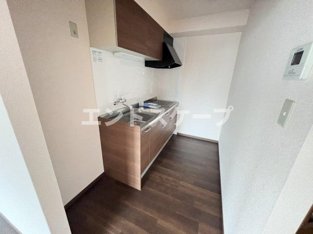 ファランドール井野のその他|高崎、前橋エリアのお部屋探しはエンドスケープまで！お客様の理想お聞かせ下さい♪