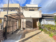 ルーフ清州2丁目戸建の画像