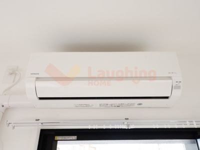 【設備】 | Ｓ－ＲＥＳＩＤＥＮＣＥ久留米六ツ門abreastⅠ