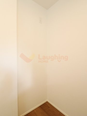 【その他】 | Ｓ－ＲＥＳＩＤＥＮＣＥ久留米六ツ門abreastⅠ