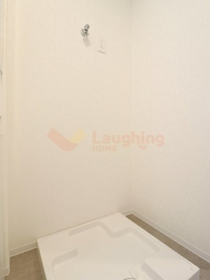 【その他】 | Ｓ－ＲＥＳＩＤＥＮＣＥ久留米六ツ門abreastⅠ