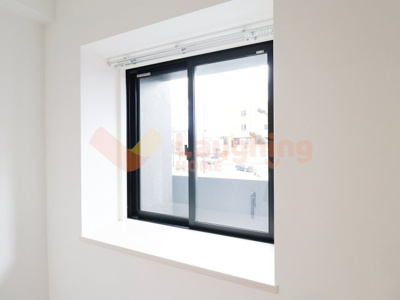 【その他】 | Ｓ－ＲＥＳＩＤＥＮＣＥ久留米六ツ門abreastⅠ