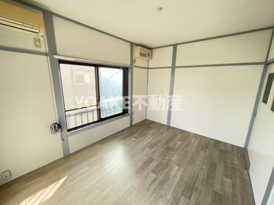 【その他】 | 蓼科コーポ