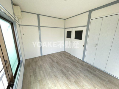 【その他】 | 蓼科コーポ