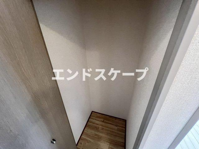 サンライズヒル　Ａのその他|高崎、前橋エリアのお部屋探しはエンドスケープまで！お客様の理想お聞かせ下さい♪