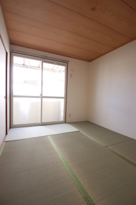 【和室】 | ハウスK