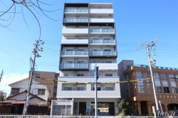 PULCHRA OZONE(プルクラ大曽根)