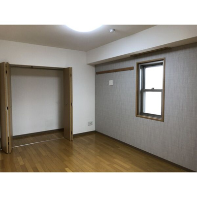 【内装】 | サン・東山公園ウエスト