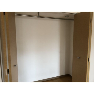 【収納】 | サン・東山公園ウエスト