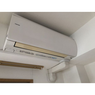 【設備】 | サン・東山公園ウエスト