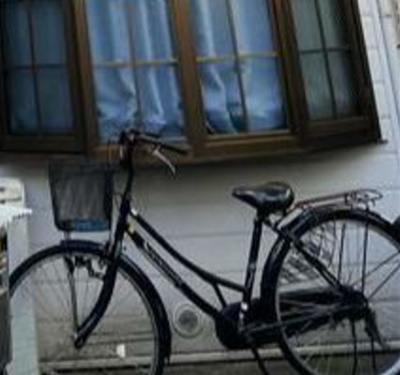 【その他共用部分】 | Ｋハイム