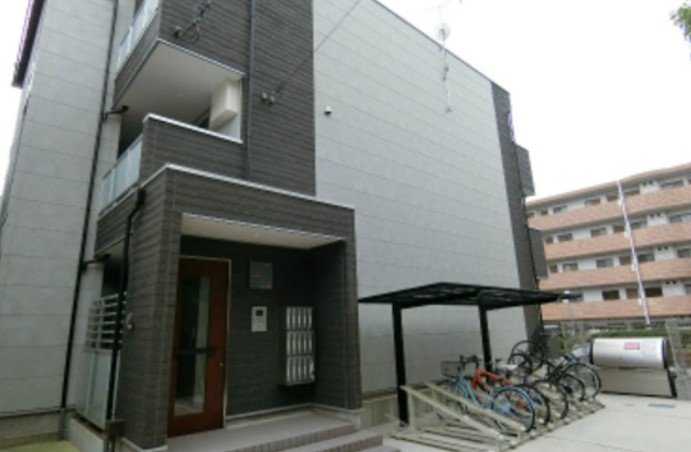 リブリ・8ｈ4ｍ