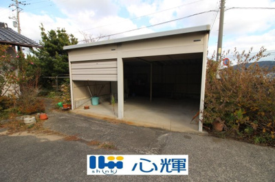 【設備】 | 下関市稗田町中古戸建