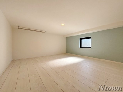 【その他】 | ルーナ本陣 | ロフトです