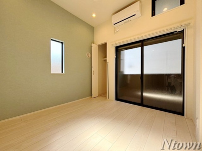 【居間・リビング】 | ルーナ本陣 | ゆったり過ごせる居間です