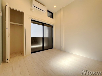 【居間・リビング】 | ルーナ本陣 | リビングです