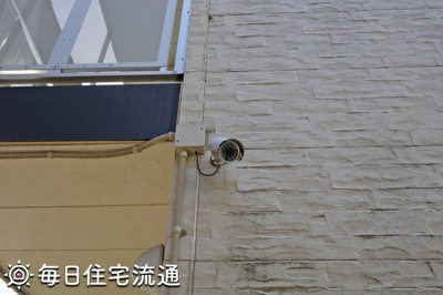 【セキュリティ】 | JOY