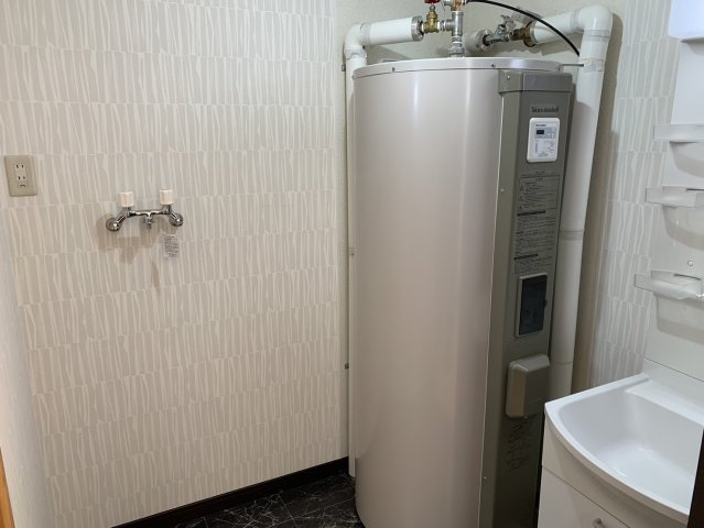 プラシードⅣのその他