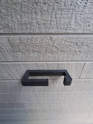 Kedi二俣川のその他共用部分