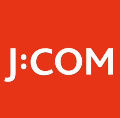 【その他】 | 岩崎ビル