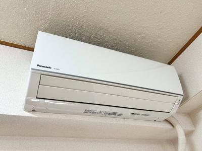 【設備】 | 岩崎ビル