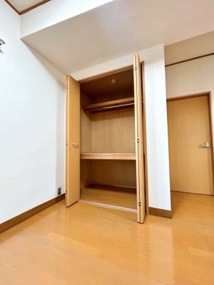 【収納】 | 岩崎ビル