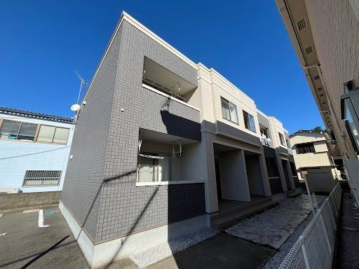 ヒールコートⅡの外観|外観写真その他1