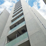 クレヴィスタ練馬桜台Ⅲの画像