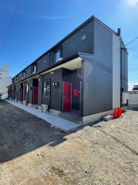 クラシア諏訪野