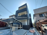 ジーメゾン川西ルミエールの画像