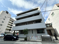 ラコルタ　ブローンの画像