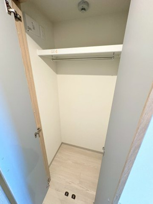 【収納】 | エソール陽東