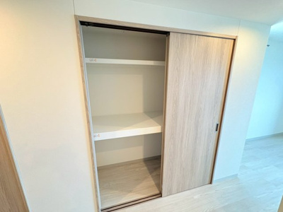 【収納】 | エソール陽東