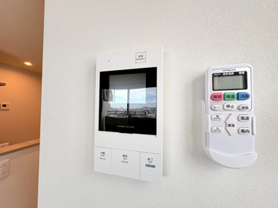 【セキュリティ】 | エソール陽東