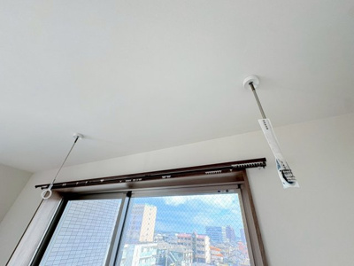 【設備】 | エソール陽東