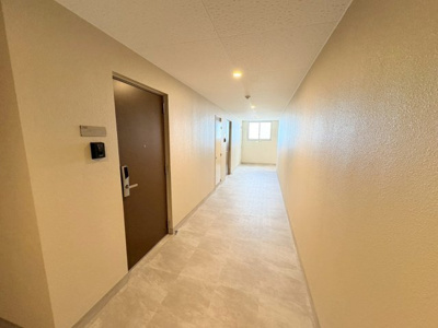 【ロビー】 | エソール陽東