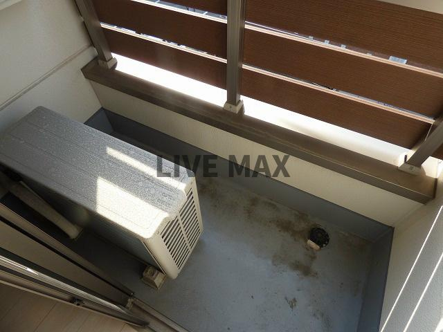 ※写真と異なる場合は現状優先 