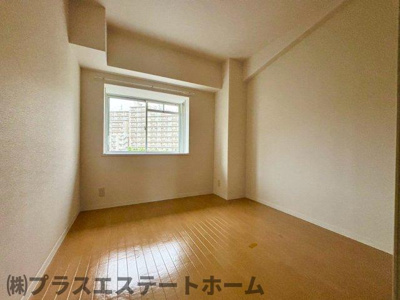 【寝室】 | メービウス妙法寺